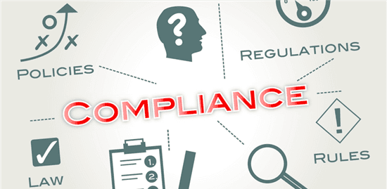Lei Anticorrupção e Compliance