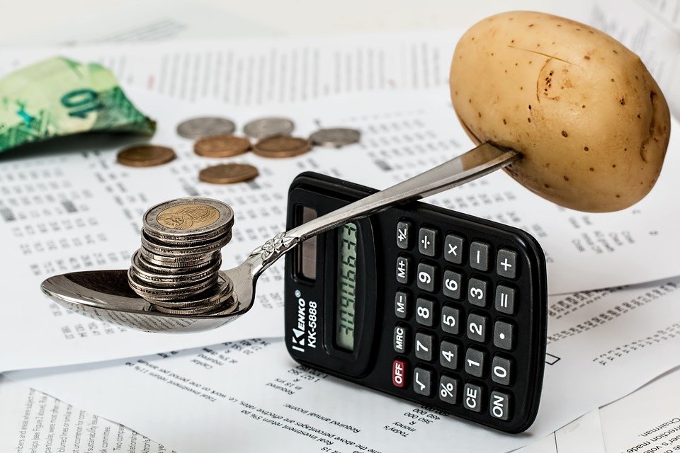 Curso Orçamento Base Zero | OBZ