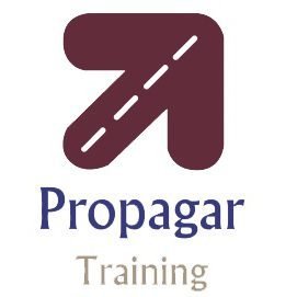 Propagar Training – Treinamentos Corporativos