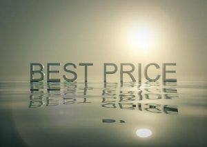 Como surgiu a estratégia de precificação chamada Pricing