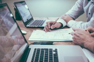 Conclusão Custos e Orçamento Empresarial