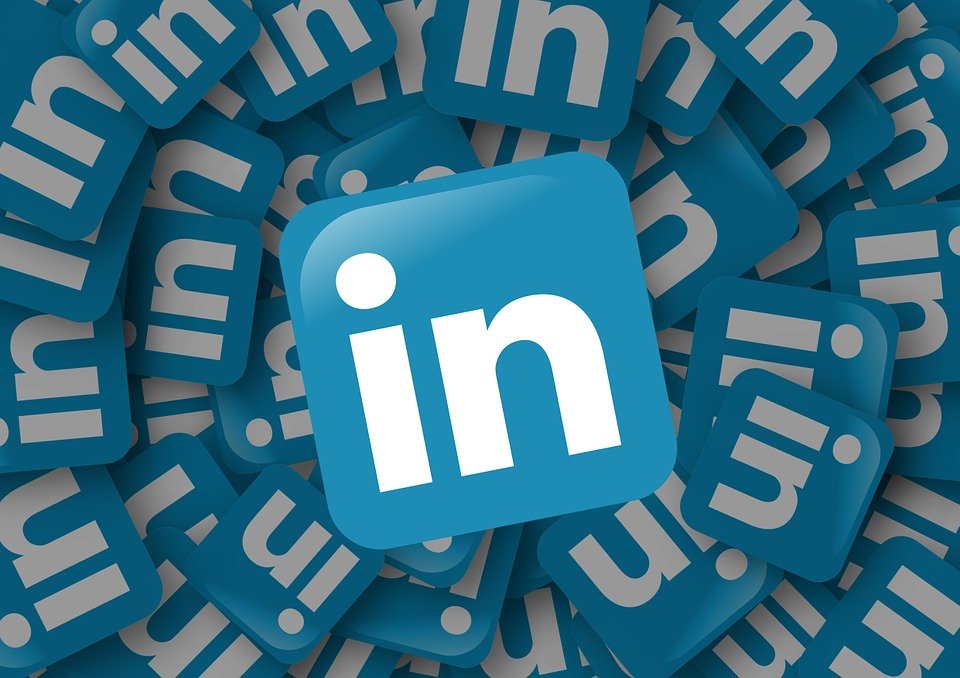 LinkedIn – Ferramenta de Recolocação, Networking e Desenvolvimento