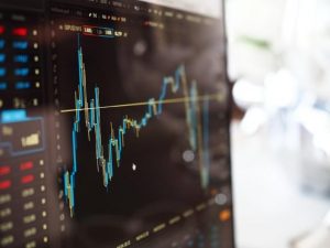 Por que é importante realizar o Valuation na Venda de Empresas