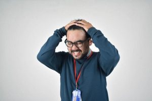 Principais dúvidas sobre Orçamento Empresarial