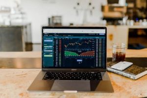 Qual a importância do Orçamento Empresarial?