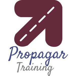 Propagar Training – Cursos e Treinamentos Corporativos