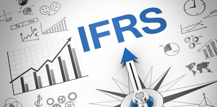 Curso Avançado em IFRS e Pronunciamentos Técnicos CPC