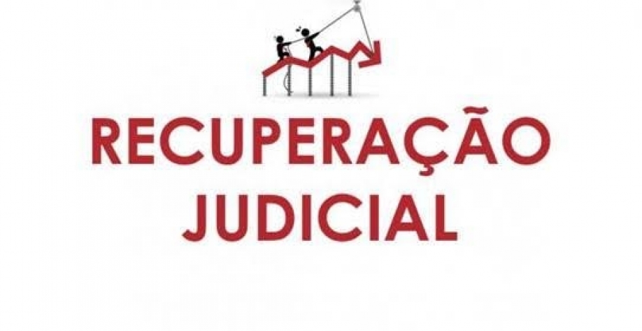Recuperação Judicial de Empresas | Riscos e Benefícios para o Negócio [2021]