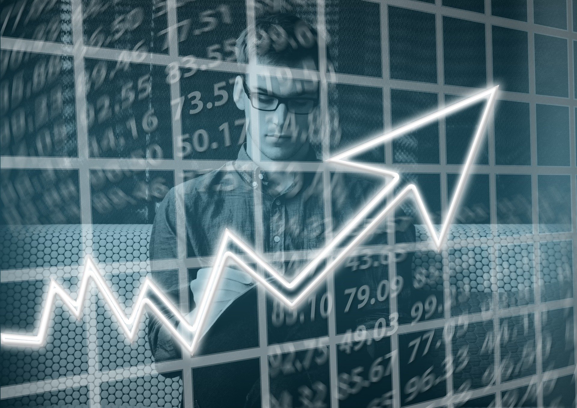 Reestruturação de Empresas no Pós-Covid-19 [2020]