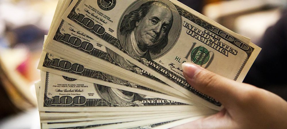 Investimento Brasileiro no Exterior [2025]