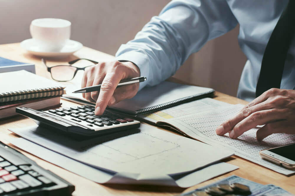 Normas Selecionadas 2 – EAD – 20 Pontos CRC – Início Imediato [2025]