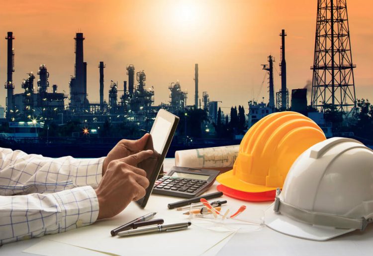 Tratamento Fiscal na Construção Civil