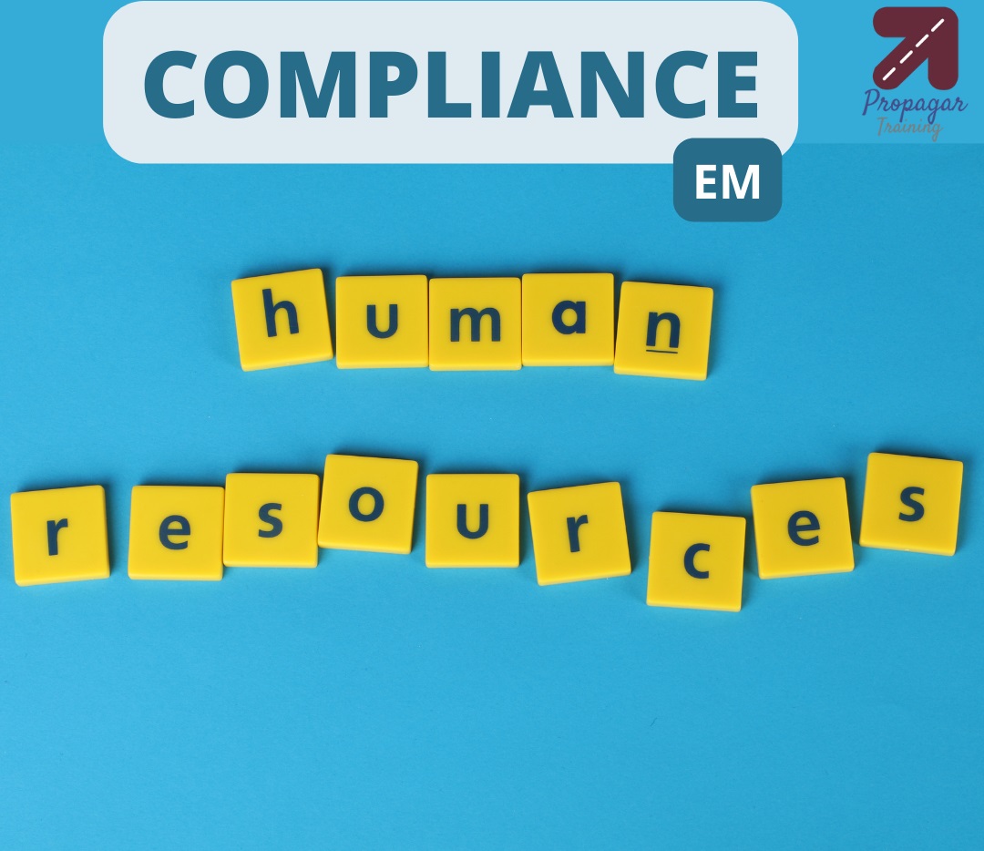 Compliance em Recursos Humanos | Aspectos Práticos