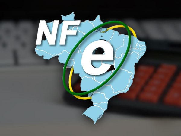 Curso de Faturamento | Emissão de Nota Fiscal Eletrônica | NF-e