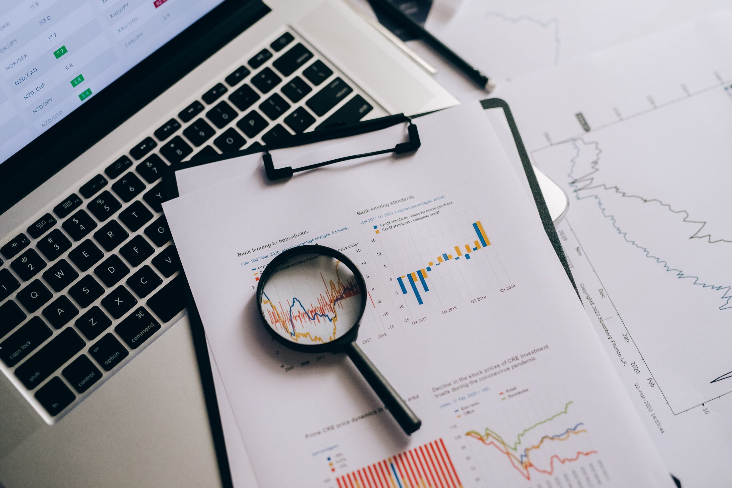 DATA ANALYSIS EXPRESSIONS (DAX)