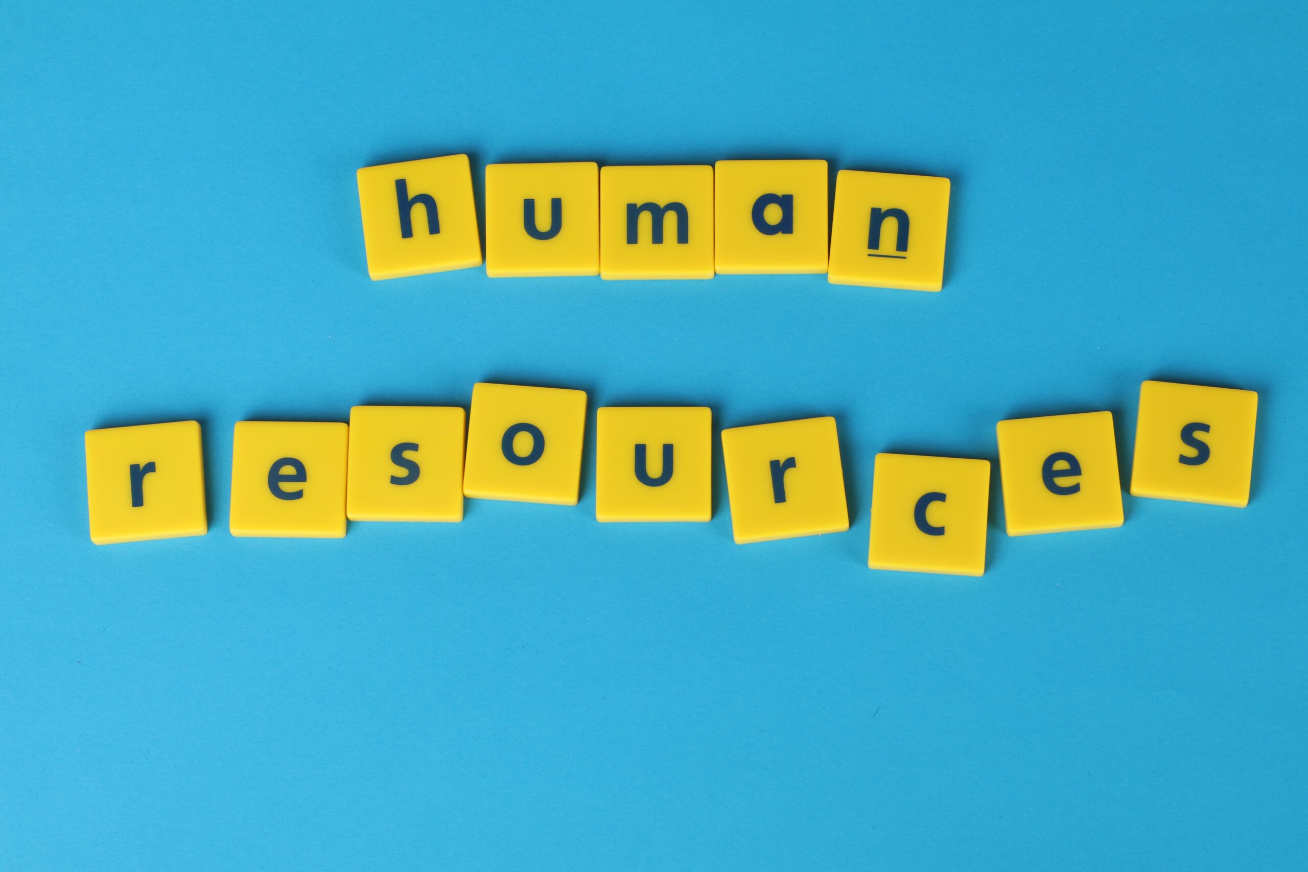 Recursos Humanos RH 5.0 | A Era da Gestão de Dados e Pessoas